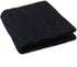 AQUANEAT Aquarium Activated Carbon Filter Media Pad for Fish Tank Pond Canister Filter (10.5" x 18")...