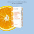 Vitamin C Serum With Collagen - Dermatologist Tested - Korean Skin Care for Dark Spots & Skin Brightening - Anti Aging & Acne Facial Serum - Cruel...