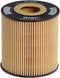 Hengst E15H D58 Oil Filter...
