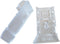 Graber, Springs (Pull Cord Control Valance Clip) For Horizontal Wood Blinds (6 Pack)...