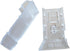 Graber, Springs (Pull Cord Control Valance Clip) For Horizontal Wood Blinds (6 Pack)...