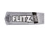 Flitz BU 03515 5.29 oz Blue Metal, Plastic and Fiberglass Polish Paste with LARGE Microfiber Cleaning Cloth + (2 token pack) COMBO...