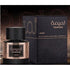 Lattafa Tamima Eau de Parfum Spray for Women, 3.4 Ounce...