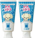 Apa-Kids toothpaste 60g | the first nanohydroxyapatite remineralizing toothpaste for kids (set of 2) .pack...