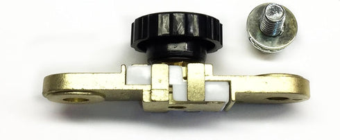 Side Post Battery Master Disconnect Switch...