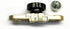 Side Post Battery Master Disconnect Switch...