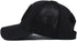 Skull Mesh Baseball Cap Men Tactical Breath Army Cap Trucker Cap Outdoor Hiking Hats...