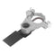 Angle Grinder Converter Oscillating Tool Adapter Oscillating Tool Adapter Kit Oscillating Tool Blade Power Tool Accessories Angle Grinder Converte...