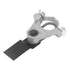 Angle Grinder Converter Oscillating Tool Adapter Oscillating Tool Adapter Kit Oscillating Tool Blade Power Tool Accessories Angle Grinder Converte...