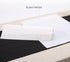 Teagas Japanese Chinese Sumi Ink Brush Writing Painting Calligraphy Rice Paper,13.5 x 21 Inch...