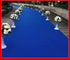 Aisle Runners Wedding Royal Blue Aisle Runner Carpet Rugs for Step and Repeat Display, Ceremony Party and Events Decoration 2ft Wide x 15 ft Long...