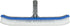 Poolmaster 17-1/2-Inch Aluminum Swimming Pool Brush, Essential Collection...