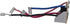 Supplying Demand W10325124 W10354307 Stand Mixer Phase Control Board Replacement 120V...