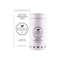 Dionis Goat Milk Skincare Deoderant Stick, 1 Count (Pack of 1)...