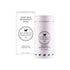 Dionis Goat Milk Skincare Deoderant Stick, 1 Count (Pack of 1)...