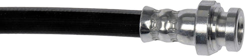 Dorman H621118 Brake Hydraulic Hose Compatible with Select Nissan Models...