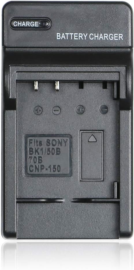 LI-50B LI-70B LI-90B Camera Battery Charger for Olympus Stylus Tough 1030 SW Tough 6000 Tough 8000...