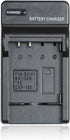 LI-50B LI-70B LI-90B Camera Battery Charger for Olympus Stylus Tough 1030 SW Tough 6000 Tough 8000...