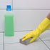 Pumice Stone for Pool Tile Cleaning - Pool Pumice Stone for Cleaning Tiles Tile Cleaning Pumice Stone for Pool and Spa Tile, Grout and Concrete Cl...