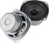 4PACK 8Ohm 10W Full Range Audio Speaker Stereo Woofer Loudspeaker for Arduino Replacement and DIY Boom Box Satellites Speaker......