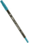 Uchida 1122-C-105 Marvy Le Plume II WaterColor Marker, Light Teal...