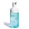 FRÉ Foaming Facial Cleanser with Micellar Water, Cleanse Me Skincare - Cleanser & Makeup Remover Moisturizes Face & Reduces Irritation with Hyalur...