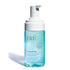 FRÉ Foaming Facial Cleanser with Micellar Water, Cleanse Me Skincare - Cleanser & Makeup Remover Moisturizes Face & Reduces Irritation with Hyalur...