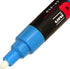 Uni Posca Medium Marker, Brown (PC5M.21)...