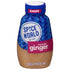 Spice World Squeezeable Premium Ground Ginger, 10 Ounces (2 Pack)...