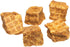 Redbarn All-Natural Air Dried Chicken Training Treats for Puppies & Dogs – Grain-Free Single Protein Rewards Made in USA for Small, Medium, & Larg...