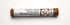 Daniel Smith Extra Fine Watercolor Paint, 12ml Stick, Raw Sienna, 284670024...