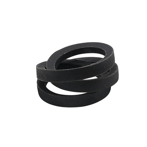 754-0101A 954-0101A 1731273 1733439 Snow throwers Auger Drive Belt for MTD, Oregon 75-148 Rotary 5068(1/2" x 35")...