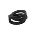 754-0101A 954-0101A 1731273 1733439 Snow throwers Auger Drive Belt for MTD, Oregon 75-148 Rotary 5068(1/2" x 35")...