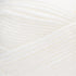 Bulk Buy: Red Heart Soft Baby Steps Yarn (3-Pack) White E746-9600...