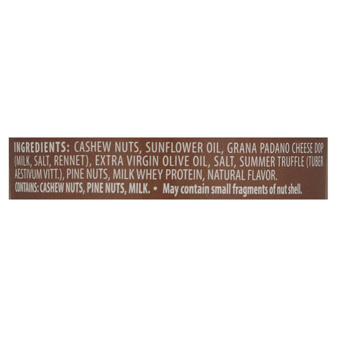 Filippo Berio Pesto, Truffle, 6.7 Ounce Glass Jar...