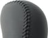 6 Speed Leather Manual Gear Shift Knob for Toyota for Tacoma 2005-2015, Black...