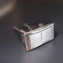 LICHIFIT Rectangle Dual Flush Toilet Water Tank Switch Button Replacement Repair Accessories...