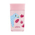 Dr. Brown's Milestones™ Cheers360™ Training Sippy Cup for Babies & Toddlers - Pink Animals - 10oz - 9m+...