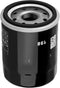 Oil Filter 2540122 2540086 for Polaris Ranger 570 700 800 900 1000 Ranger XP 700 800 900 1000 RZR 800 900 Sportsman 700 600 General 1000...