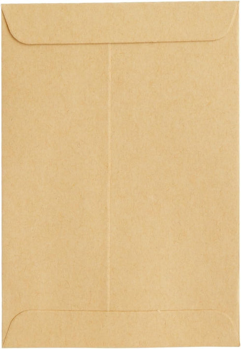 Seed Envelopes for Memorial Service, Gone But Not Forgotten (3.5 x 5 in, 100 Pack)...