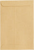 Seed Envelopes for Memorial Service, Gone But Not Forgotten (3.5 x 5 in, 100 Pack)...