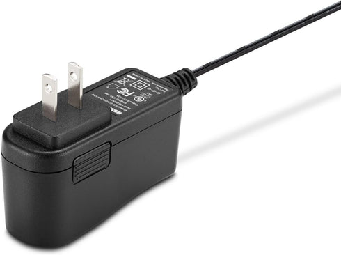 Replacement Home Wall AC Power Adapter Charger for RCA 10 Viking Pro RCT6303W87DK,intertek Charger 5003777 RCT6303W87,RCT6213W87DK RCT6213W87 11.6...