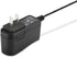 Replacement Home Wall AC Power Adapter Charger for RCA 10 Viking Pro RCT6303W87DK,intertek Charger 5003777 RCT6303W87,RCT6213W87DK RCT6213W87 11.6...