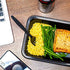 ICON Meals Gluten Free Zero Calorie Seasonings, Meal Prep, Flavor Enhancer, Keto Approved, Real Ingredients, Amazing Taste, Low Carb (Tequila Lime...