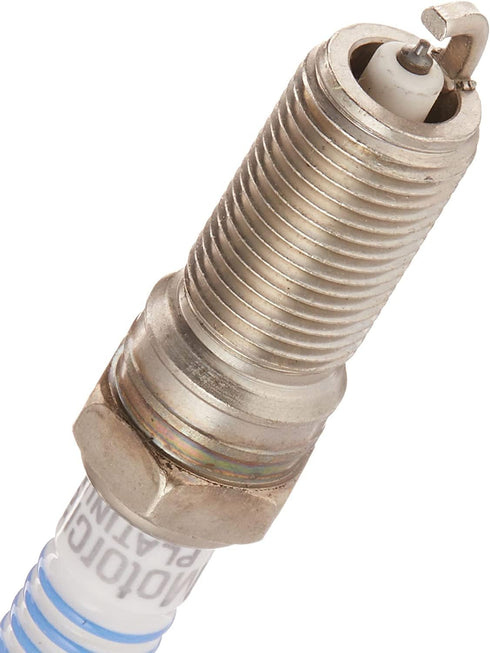 Motorcraft Spark Plug - SP411X...