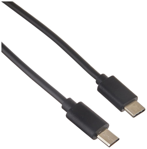 DJI R Multi-Camera Control Cable (Sony Multi)...