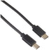 DJI R Multi-Camera Control Cable (Sony Multi)...
