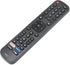 New Remote Control EN2G27 for Hisense LCD LED TV 65H7B 65H10B 50H6B 50H7GB 50H8C 43H5C...
