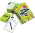 Party Charades Game – contains 550 charades – Great Family Game for 2 or more players ages 10 and up by Outset Media...