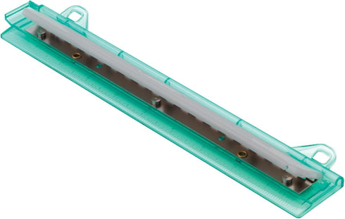 Office Depot Notebook 3-Hole Punch, OD95100...